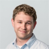 Austin Palmer