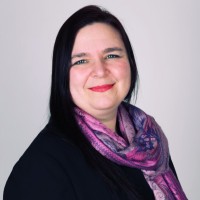 Magali Malvarez-Pasche