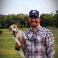 Brent Colomb