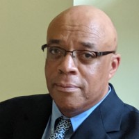 Maurice Greene, MBA, PMP