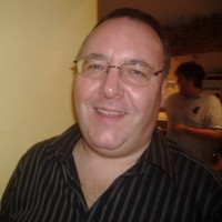 John Place CharteredFCIPD MBA(Health Mgt)