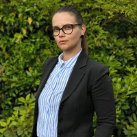 Kristýna Šuláková
