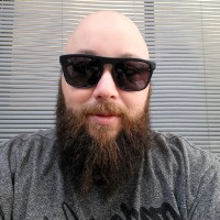 Bruno Giovanni Conti Pinto