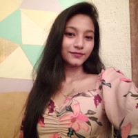 Aritri Barua
