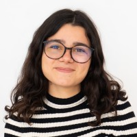 Juliette Matha