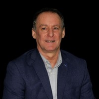 Yves Deschênes