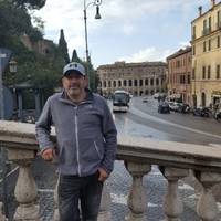 Mauricio Pizarro