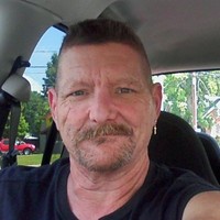 Steven Petty