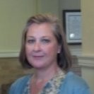 Stephanie Smith