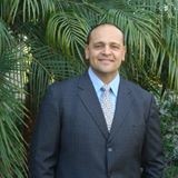 Augie Delgadillo