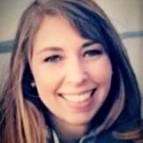 Katie Boggess