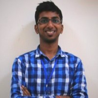 Gopal Aggarwal
