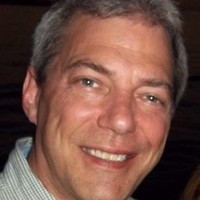 Randy Korinko