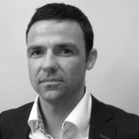 Alan Quirke