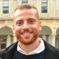 Giulio Zoani