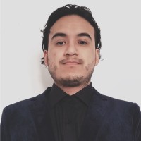 Brayan Muñoz Silva