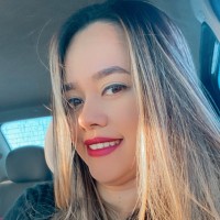 Maria Madalena