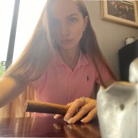 Kseniia Kurnikova (王珊雅）