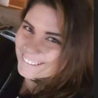 Caitlin Mckenna Ms, Mba, Pmp