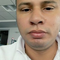 Leonel Martinez Perez