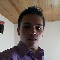 John Bustos