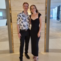 Lachlan Mcclure