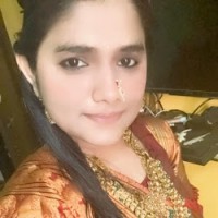 Sindhepooja Poojasindhe