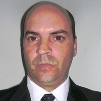 Filipe Lisboa