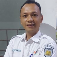 Richie Andresman Dengah