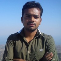 Shiva Soni