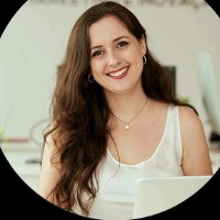 Janine Silva