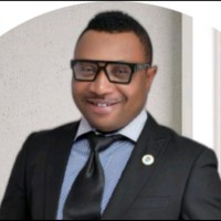 Francis Enahoro