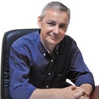 Avelino Sáez Hernández