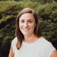 Farrell Bowen, Mph, Mba