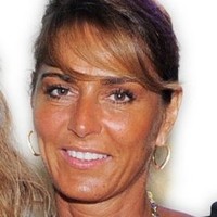 Fabienne de Morteuil- Naumann