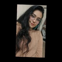 Maria Fernanda Rivera Muñoz