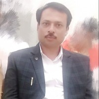 sameer islam