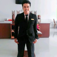 Arianto Budi