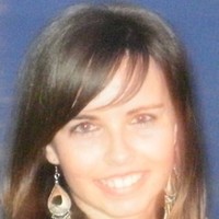 Esther Montiel Botella