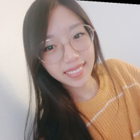 Sandra At Nguyen