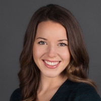 Kelly Katz