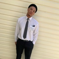 Bryan Jackson