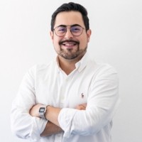 Marco Francisco León Quiroz