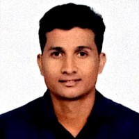 Vijeesh K