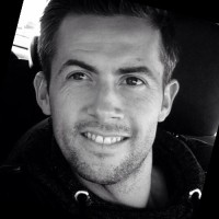 Gunther Christiaens
