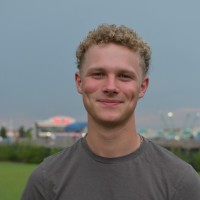 Cameron Schmitz