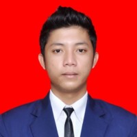 Joko Susilo