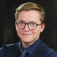 Kamil (Kamis) Kaminski