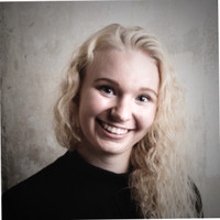 Trine Larsen