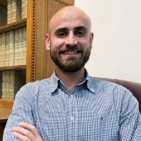 Emilio Sanseviero, Ph.D.